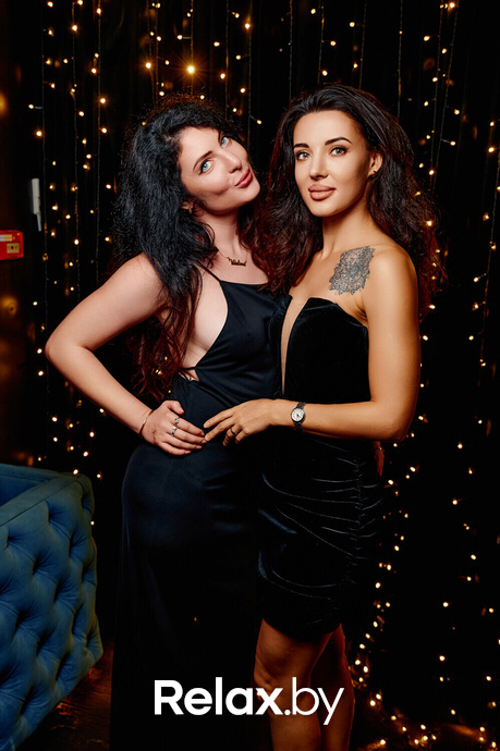 Friday Music, фото № 95