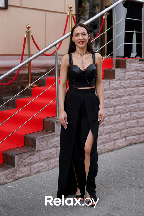 Anna Stoma 2 years, фото № 109