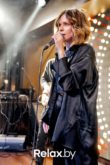 Friday Music, фото № 13