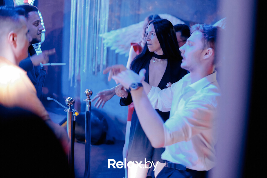 Friday Music, фото № 83