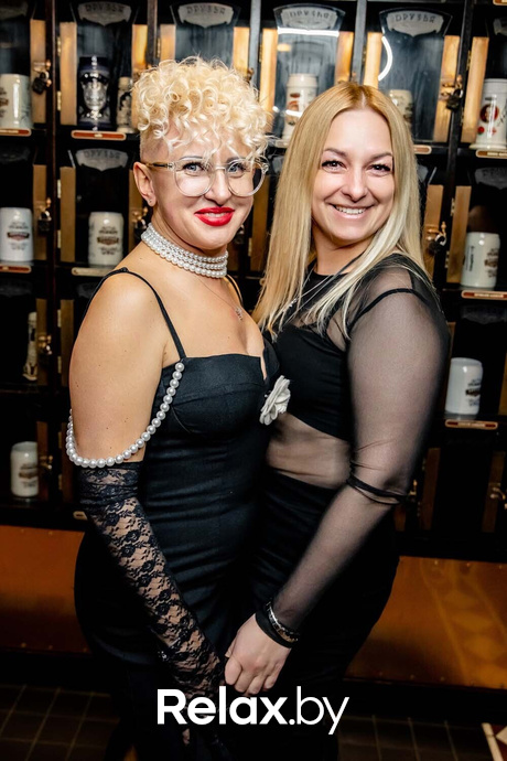 25 января 2025 года «‎Inomarki»‎, фото № 31