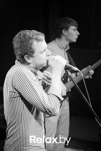 Big Love Rock Show, фото № 45