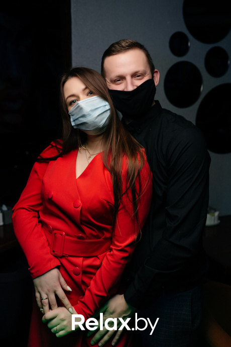 Terra Karaoke, фото № 11