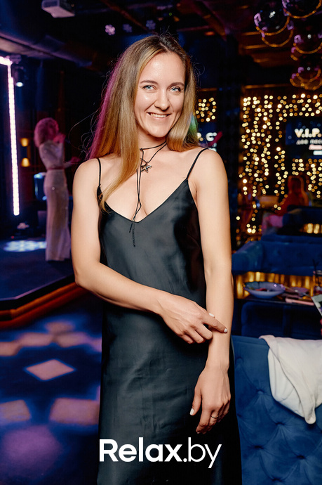 Saturday music, фото № 88