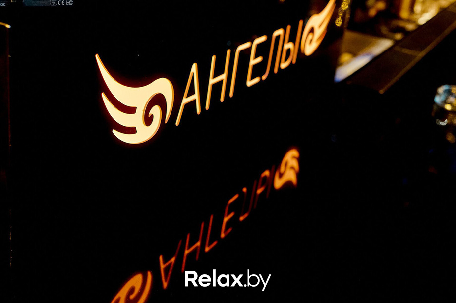 Friday Music, фото № 59