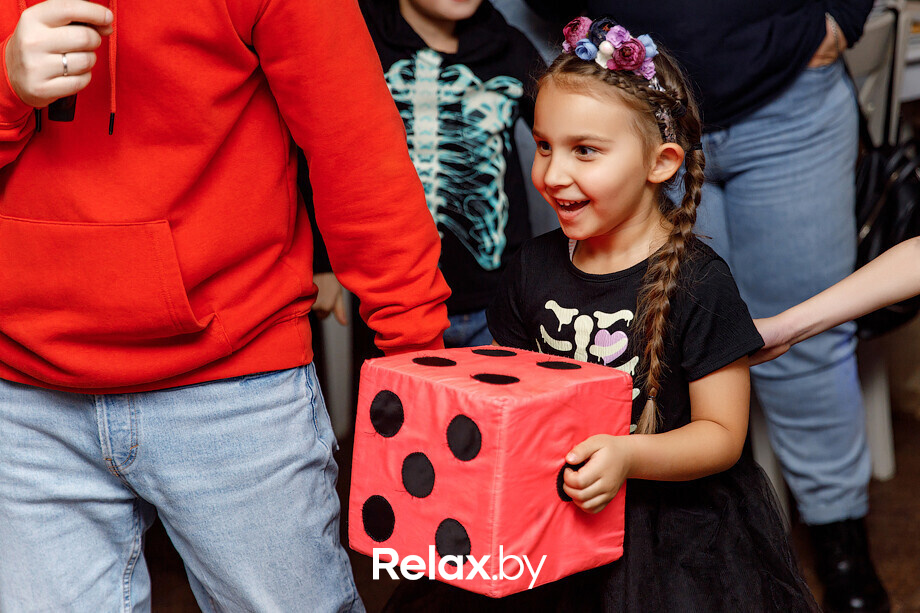 Тайна Коко. Часть 3, фото № 124