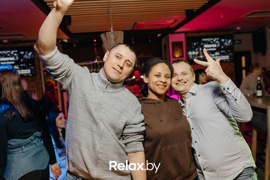 Terra Karaoke, фото № 24