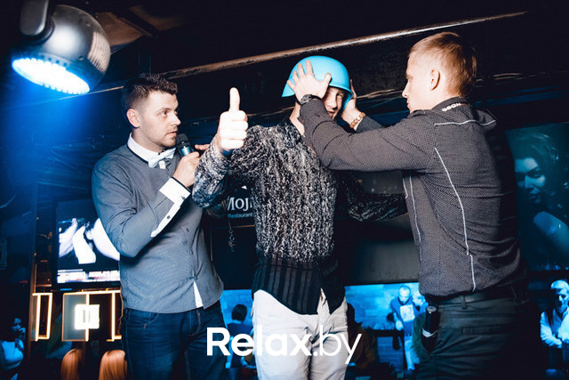 Ангелы и Демоны, фото № 82