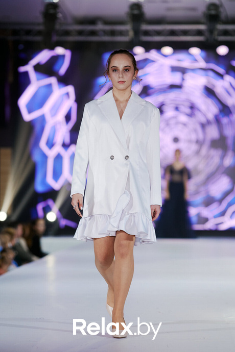 New Fashion`s Week, фото № 157