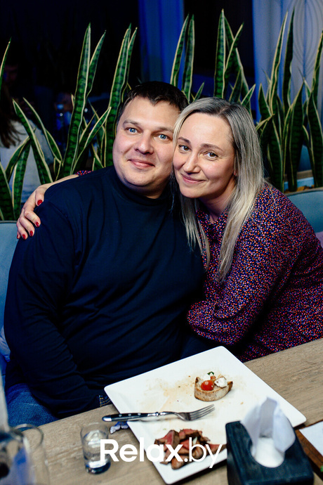 Terra Party, фото № 5