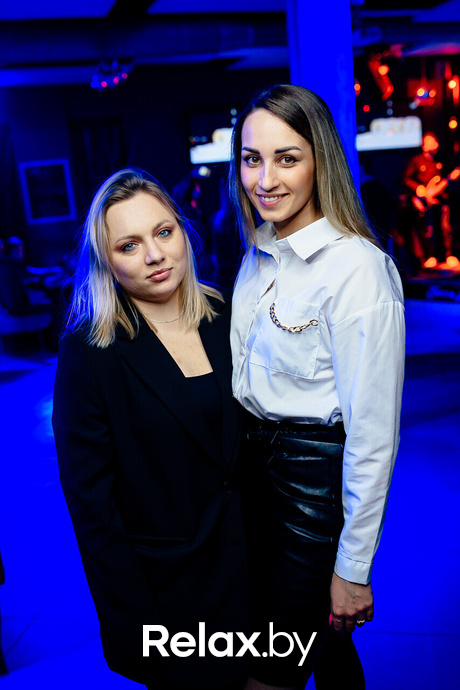 Terra Party, фото № 8