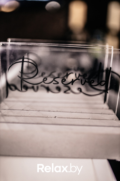 Terra Karaoke, фото № 31