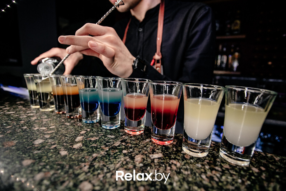 Terra Karaoke, фото № 1