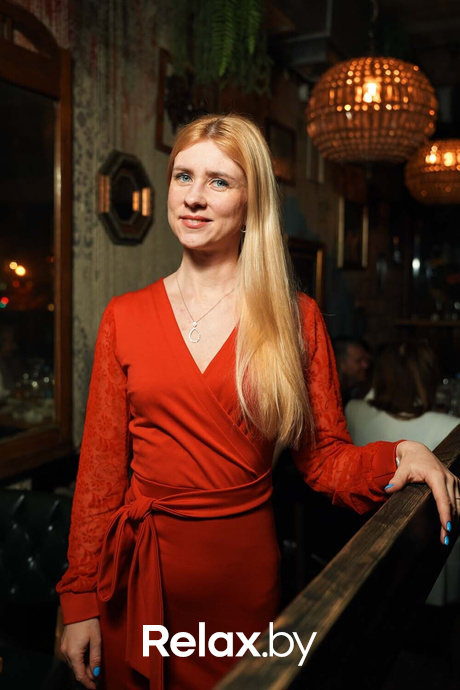 Saturday party, фото № 10