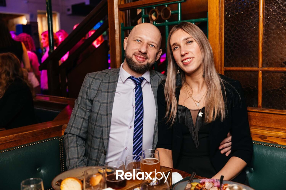 Пятница в Броваре, фото № 77