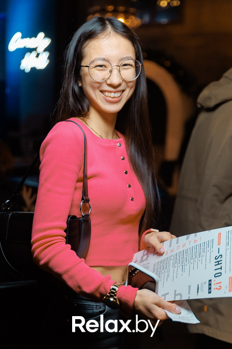 Отчетный концерт, фото № 21