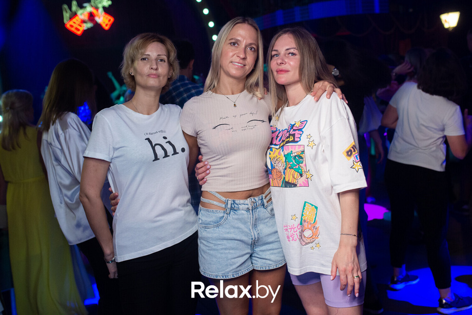 MoulinRouge, фото № 38