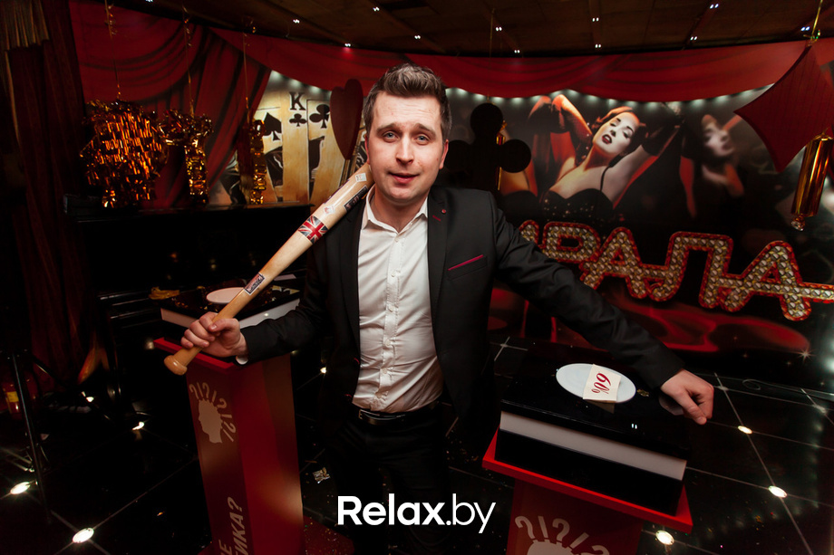 Где логика?, фото № 41