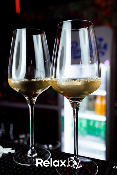 Friday party, фото № 8