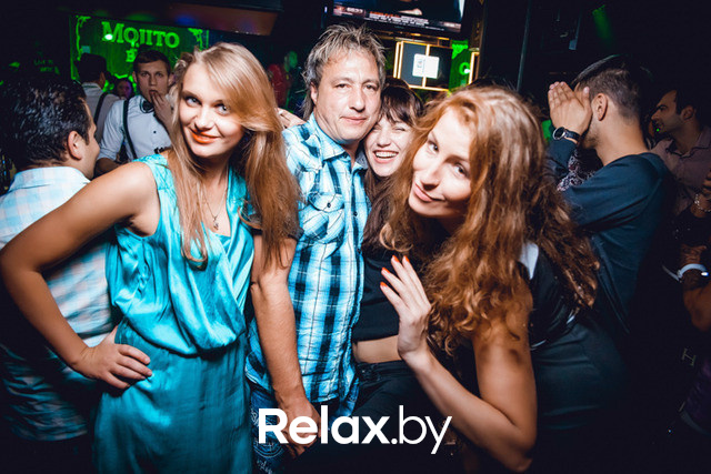 Mojitos, фото № 54