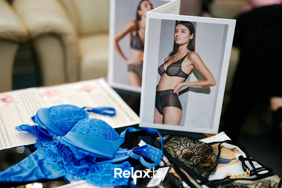 Тест, фото № 28