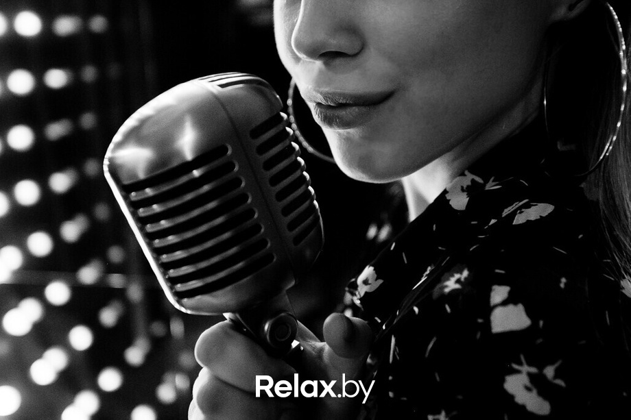 Terra Karaoke, фото № 46