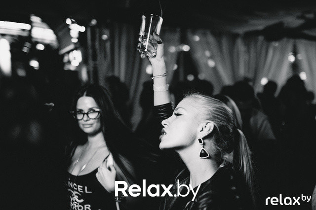 ТОП 100 фото за сентябрь, фото № 61