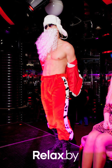 Next Club Show, фото № 48