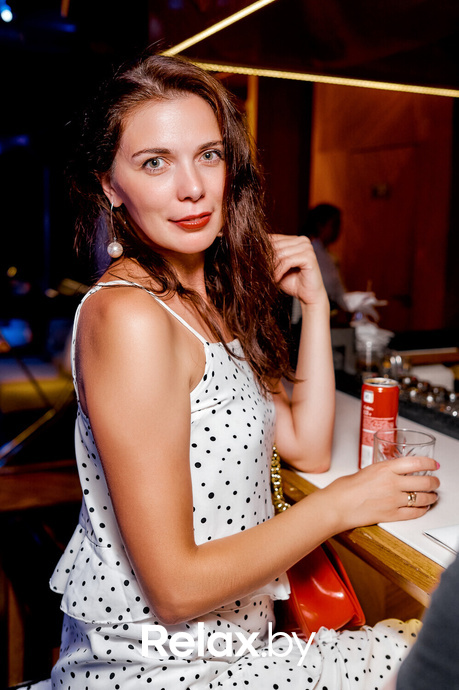 Friday Music, фото № 21