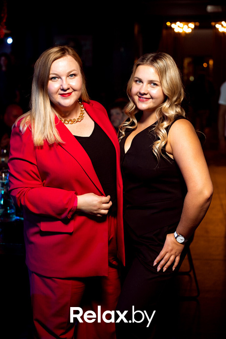 Brooklyn Live!, фото № 66