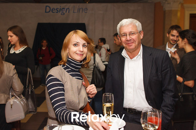 Презентация телевизора Philips, фото № 30