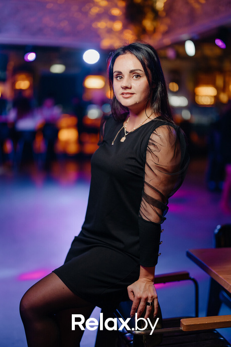 Saturday Party, фото № 18