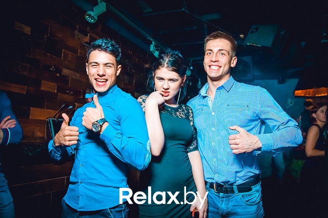 Mojitos party, фото № 6