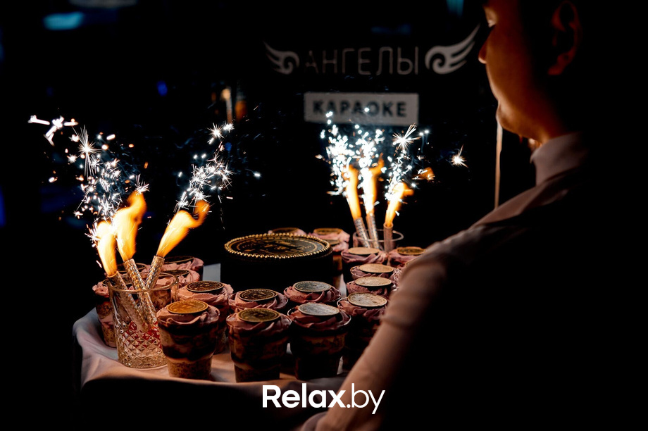 Friday music, фото № 19