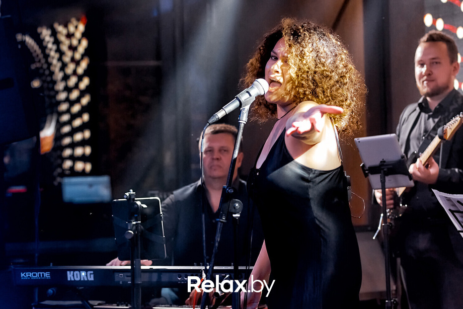 Saturday music, фото № 22