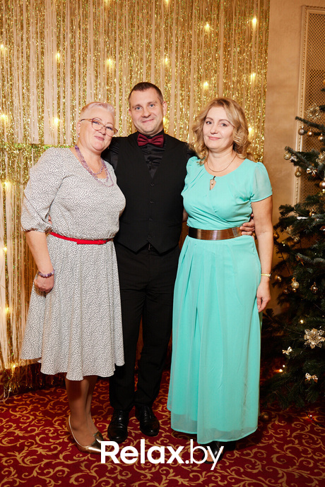 Корпоративы, фото № 66