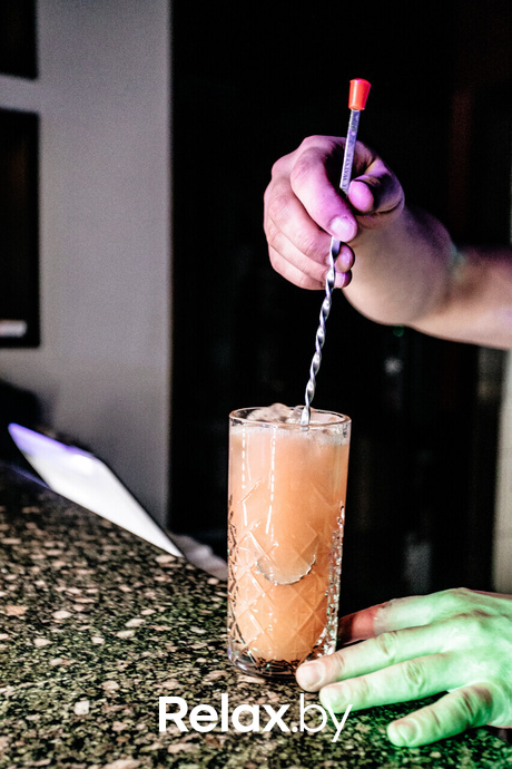 Terra Karaoke, фото № 31