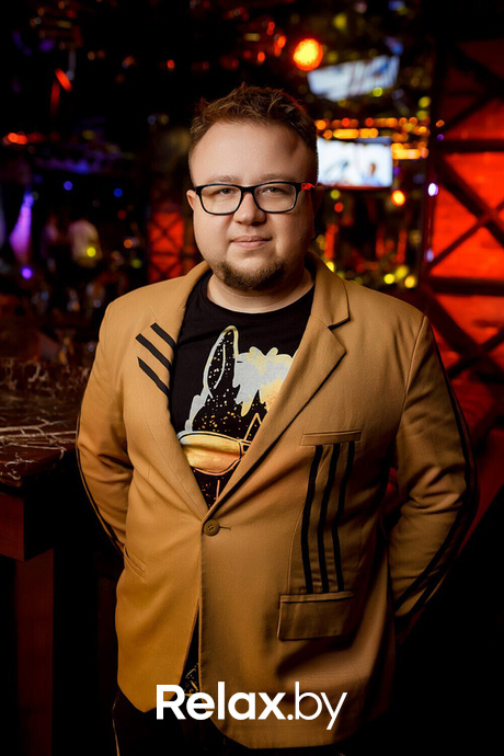 Prosto Retro!, фото № 27