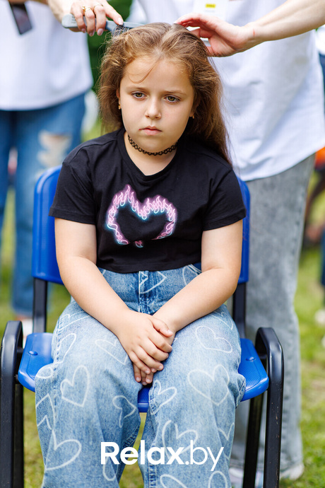 May Way 2025, фото № 142