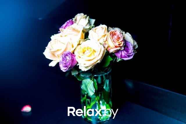 Moscow Night, фото № 44