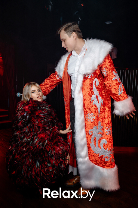 Chilling out, фото № 44