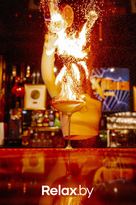 Radio Killers, фото № 8