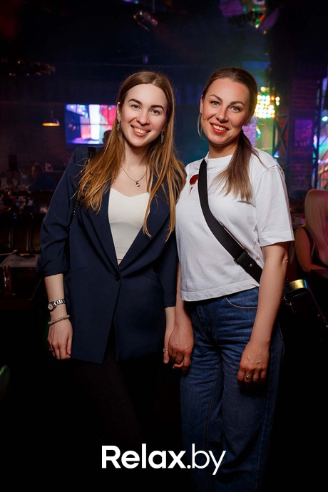 Brooklyn Live!, фото № 26