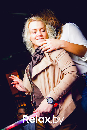 Мохитос, фото № 2