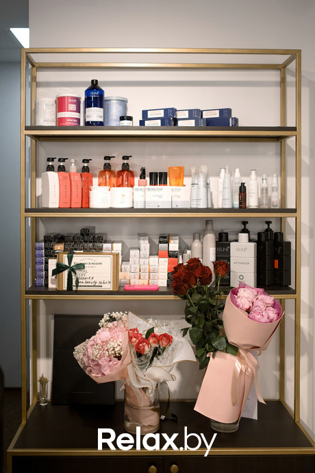 Anna Stoma 2 years, фото № 84