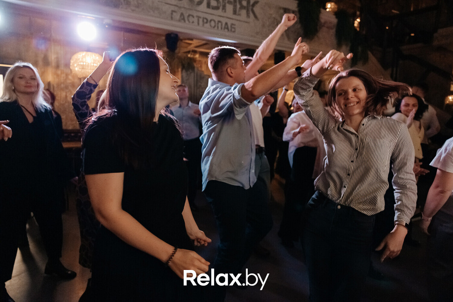 Live Music, фото № 67