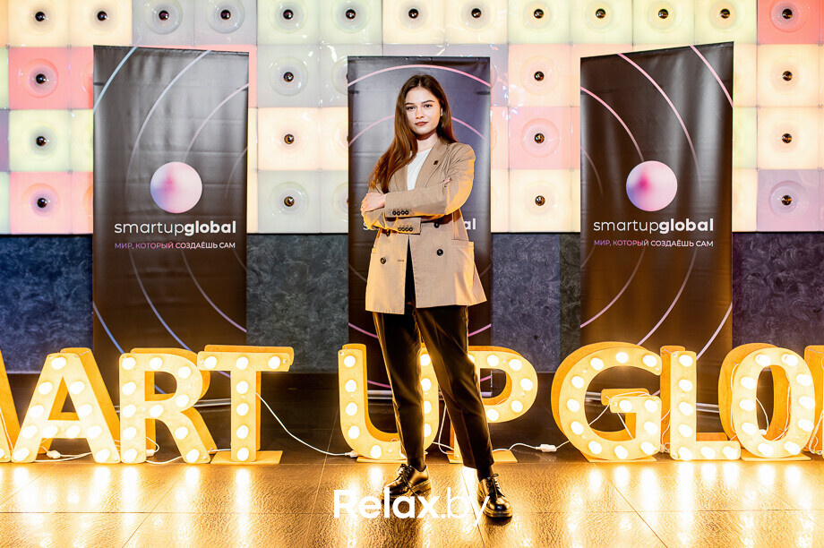 Открытый Мастер-Класс по цифровой науке СЮЦАЙ, фото № 223