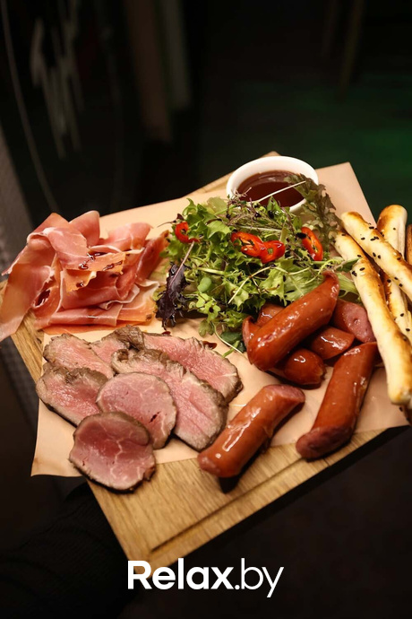 Terra Karaoke, фото № 34