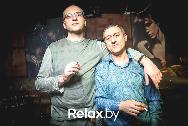 Mojitos Party, фото № 50