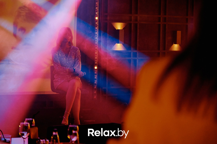 Friday Music, фото № 43